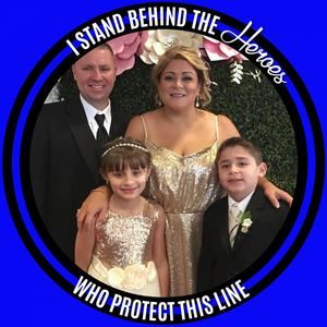 Meet your Posher, Liz